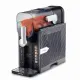 Ariete 0655/00