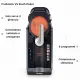 Ariete 0655/00 #7