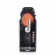 Ariete 0655/00 #2
