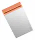 Lenovo 4XB1T88411 #3