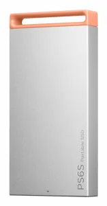 Lenovo 4XB1T88411