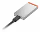 Lenovo 4XB1T88411 #6