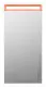 Lenovo 4XB1T88411 #4
