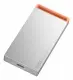 Lenovo 4XB1T88411 #5