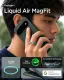 Spigen Liquid Air (Mag Fit) #12