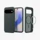 Spigen Liquid Air (Mag Fit) #2