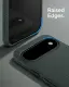 Spigen Liquid Air (Mag Fit) #7