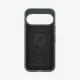 Spigen Liquid Air (Mag Fit) #4