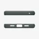 Spigen Liquid Air (Mag Fit) #6