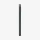 Spigen Liquid Air (Mag Fit) #5
