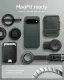 Spigen Liquid Air (Mag Fit) #10
