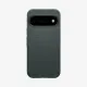 Spigen Liquid Air (Mag Fit)