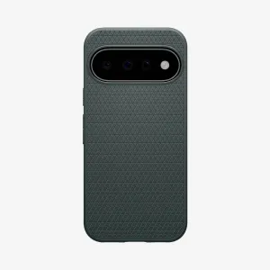 Spigen Liquid Air (Mag Fit)