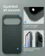Spigen Liquid Air (Mag Fit) #9