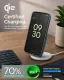 Spigen Liquid Air (Mag Fit) #8