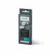 Siemens TZ80001B