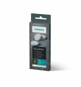 Siemens TZ80001B