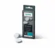 Siemens TZ80001B #2