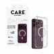 PanzerGlass CARE by PanzerGlass Samba Case Transparent w. White MagSafe iPhone 2026 Pro Max 17 Pro Max #5