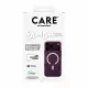 PanzerGlass CARE by PanzerGlass Samba Case Transparent w. White MagSafe iPhone 2026 Pro Max 17 Pro Max #3