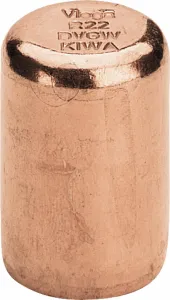 Viega 2457