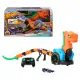 Hot Wheels Monster Trucks JGD11