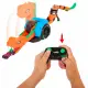Hot Wheels Monster Trucks JGD11 #3