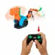 Hot Wheels Monster Trucks JGD11 #4