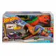 Hot Wheels Monster Trucks JGD11 #10