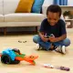 Hot Wheels Monster Trucks JGD11 #2