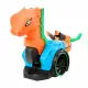 Hot Wheels Monster Trucks JGD11 #6