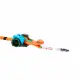 Hot Wheels Monster Trucks JGD11 #5