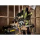 DeWALT DCS565N-XJ #4