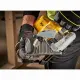 DeWALT DCS565N-XJ #8