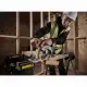 DeWALT DCS565N-XJ #6
