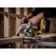 DeWALT DCS565N-XJ #7