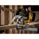 DeWALT DCS565N-XJ #5