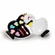Clementoni Crazy Chic 18632