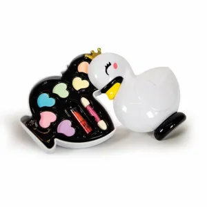 Clementoni Crazy Chic 18632