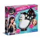 Clementoni Crazy Chic 18632 #3