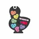 Clementoni Crazy Chic 18632 #5