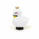 Clementoni Crazy Chic 18632 #2