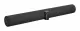 Crestron Flex Small Room #2