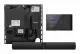 Crestron Flex Small Room