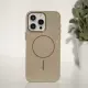 TelForceOne GSM191766 #2