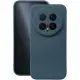 TelForceOne GSM275850