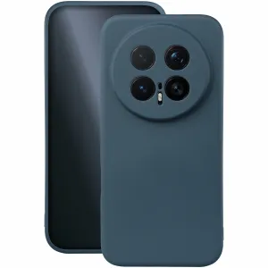 TelForceOne GSM275850