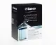 Saeco CA6903/00 #2