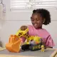 Spin Master Rubble & Crew RBL VHC Rubbles Dlx Tool Vehicle GML #6