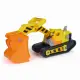 Spin Master Rubble & Crew RBL VHC Rubbles Dlx Tool Vehicle GML #3